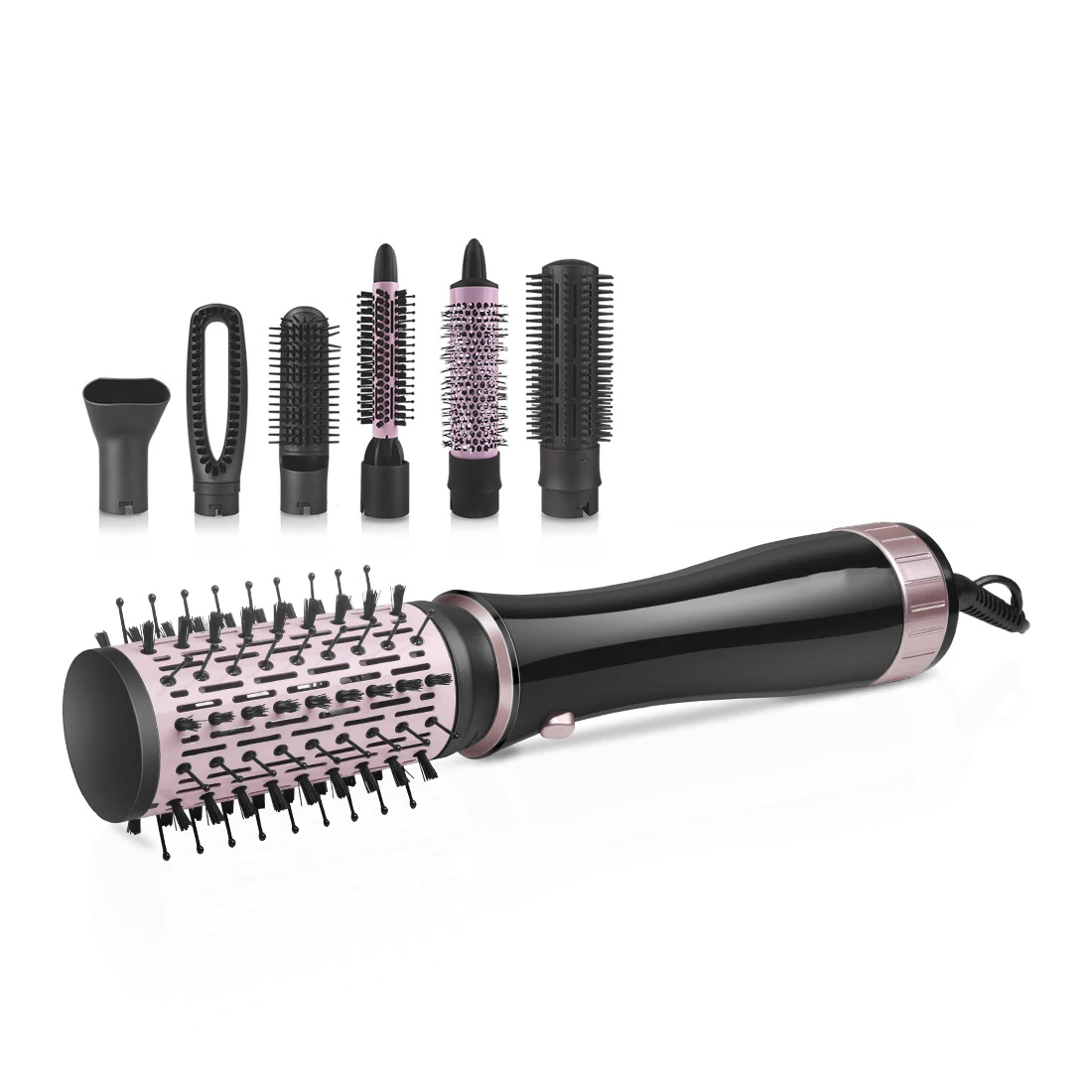 high-quality-household-hair-straightening-comb-set-multifunctional-hair-care-hot-and-cold-air-curling-iron-comb