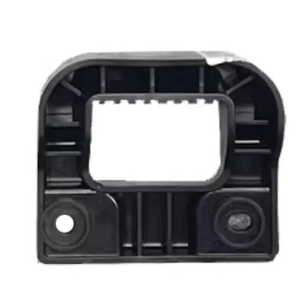 Exterior Accessorie for Neta S New Energy Front Bumper Clips Bumpers Bracket Clip Connection Fastener OEM S40-2804220 S402804220