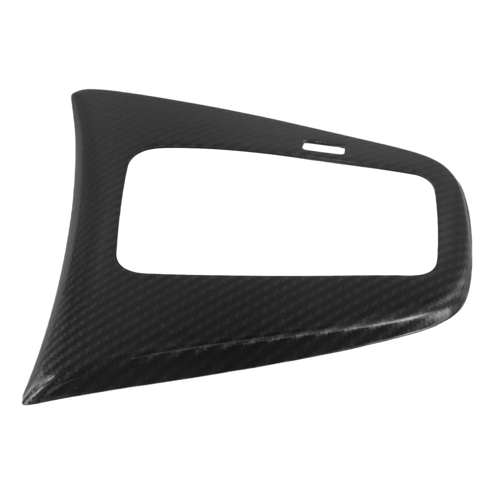 

Совершенно новая крышка панели переключения передач, отделка шестерни автомобиля, простая установка, детали для ремонта, замена для Honda для CRV 2012-2016