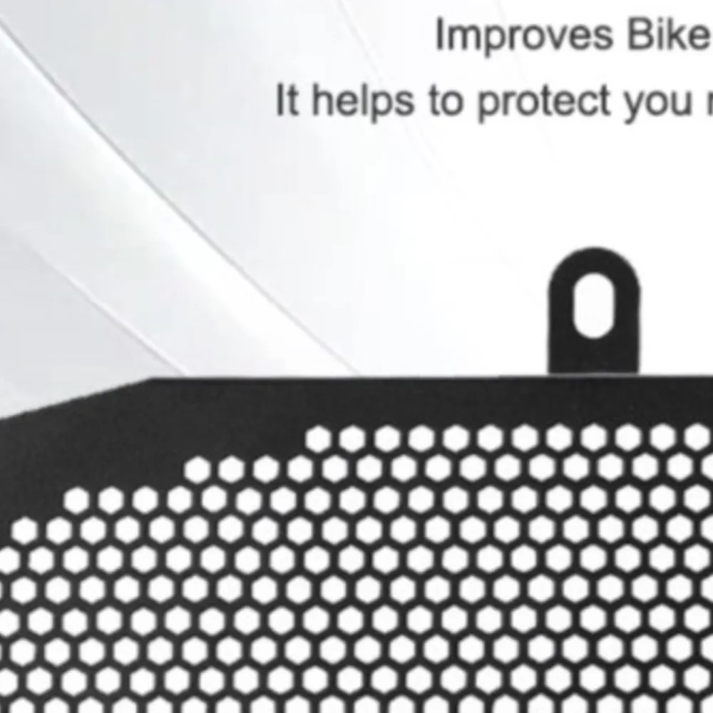 

FOR Duke 390 Duke 2013 2014 2015 2016 Motorcycle Accessories Radiator Grill Guard Cover Protector Protection Duke390 duke 390