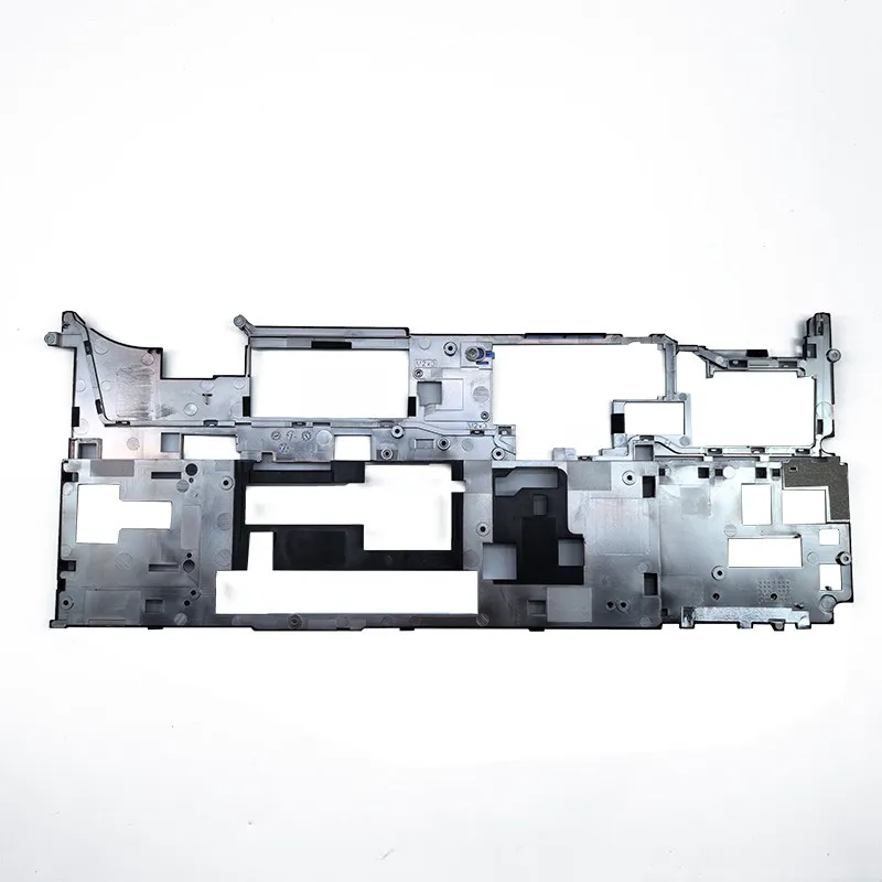 FOR Dell Precision 7750 7760 skeleton main board bracket main board frame 0V95GK