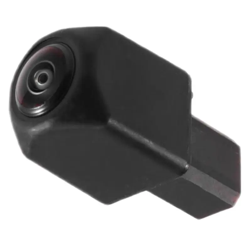 

Car Rear View Camera Rear Reversing Assist Camera Assy 867B0-28020 867B028020 For Toyota NOAH VOXY 2022--N32R