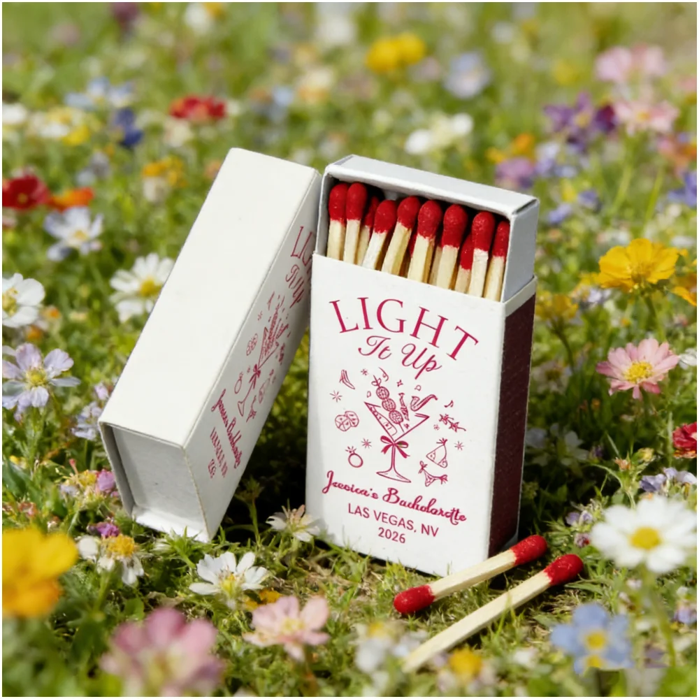 custom-pink-bachelorette-party-matchboxes-personalized-light-it-up-favors-for-girls-trip-bach-club-gifts-2026