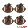 PE17543CT