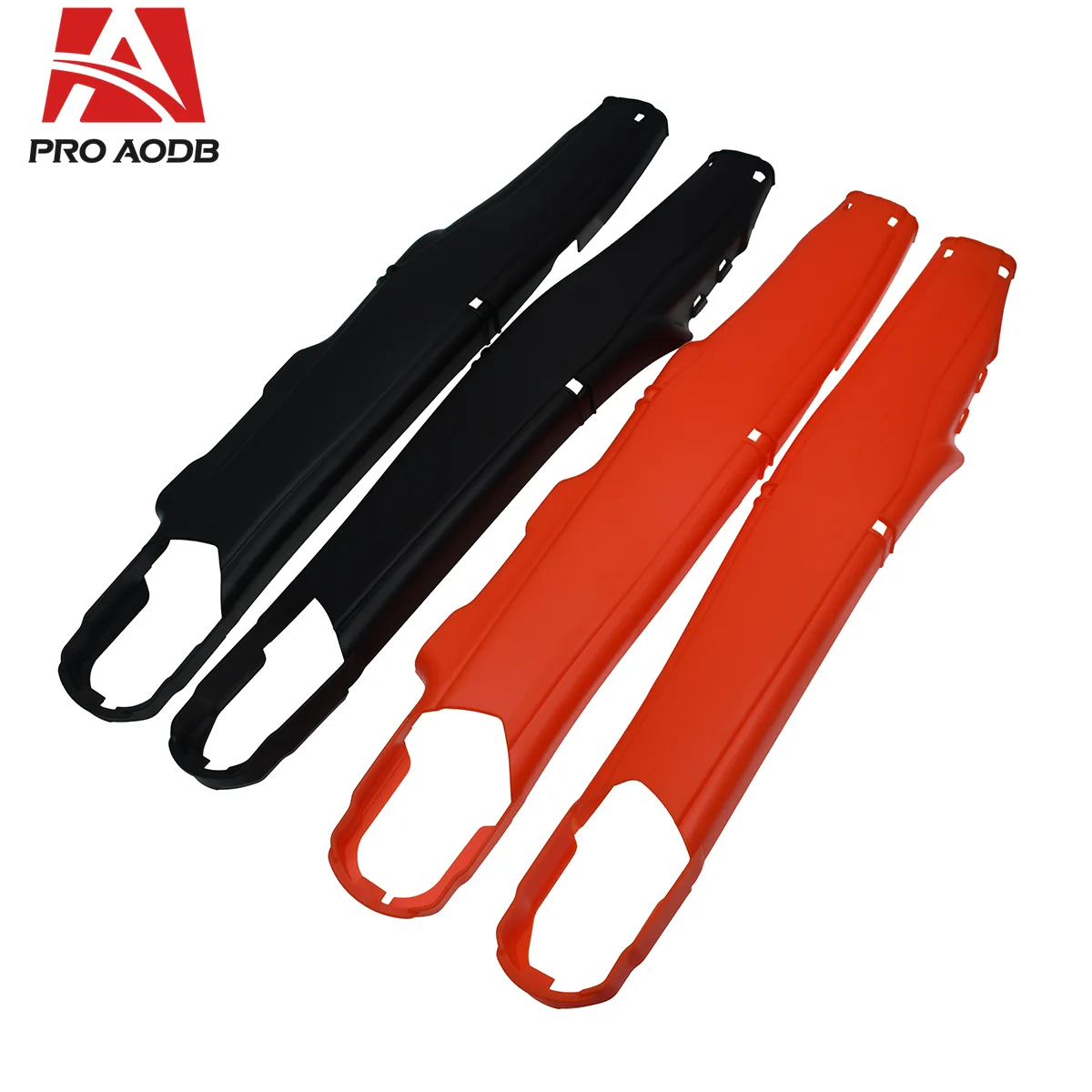 Motorcycle Swingarm Swing Arm Protector Cover For KTM XC-W EXC-F XCW-F EXC EXCF150 250 300 350 450 NEW 2024 Enduro Dirt Pit Bike