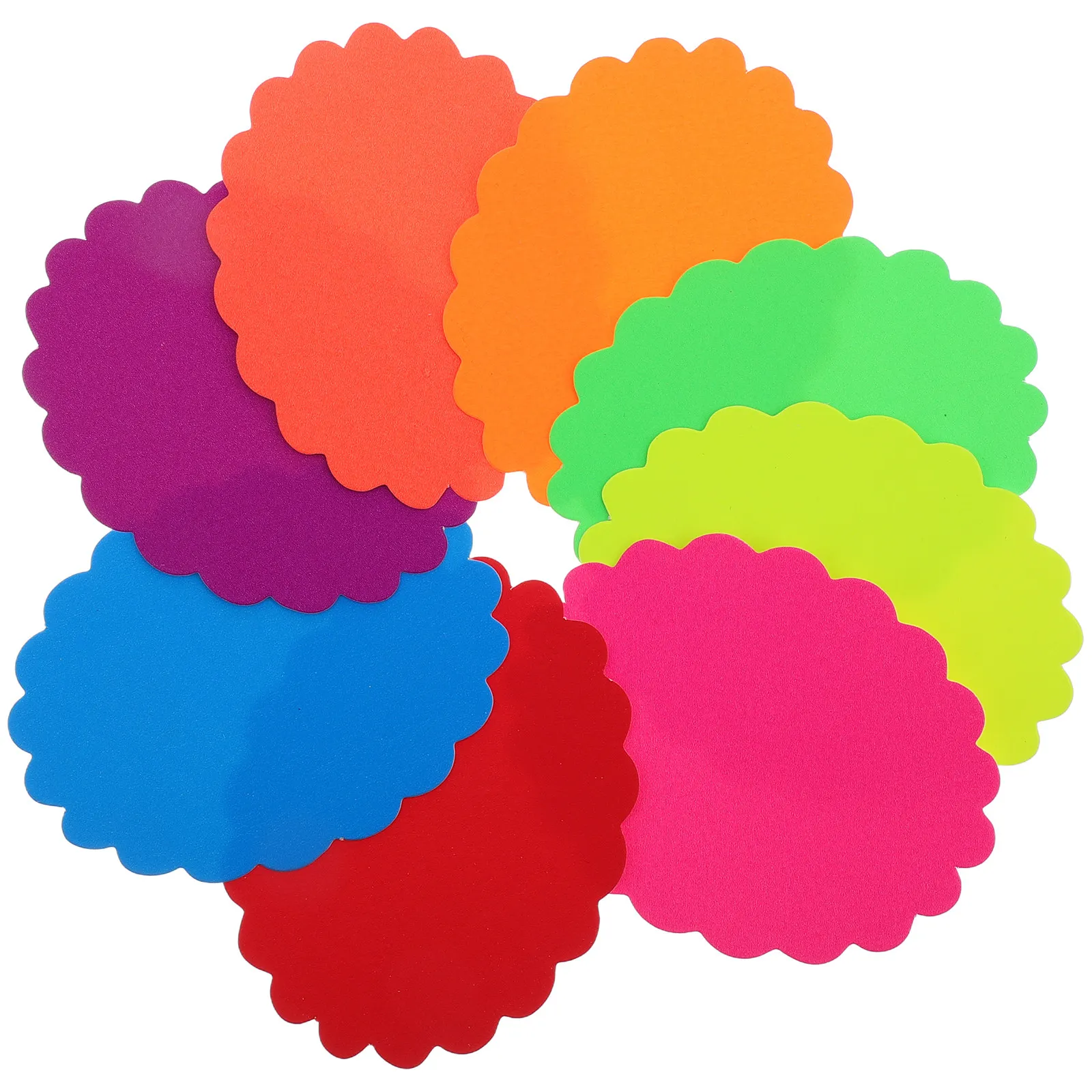 400pcs-fluorescent-burst-paper-signs-blank-pricing-tags-versatile-sale-labels-for-retail-store-advertising-promotion-price-tags