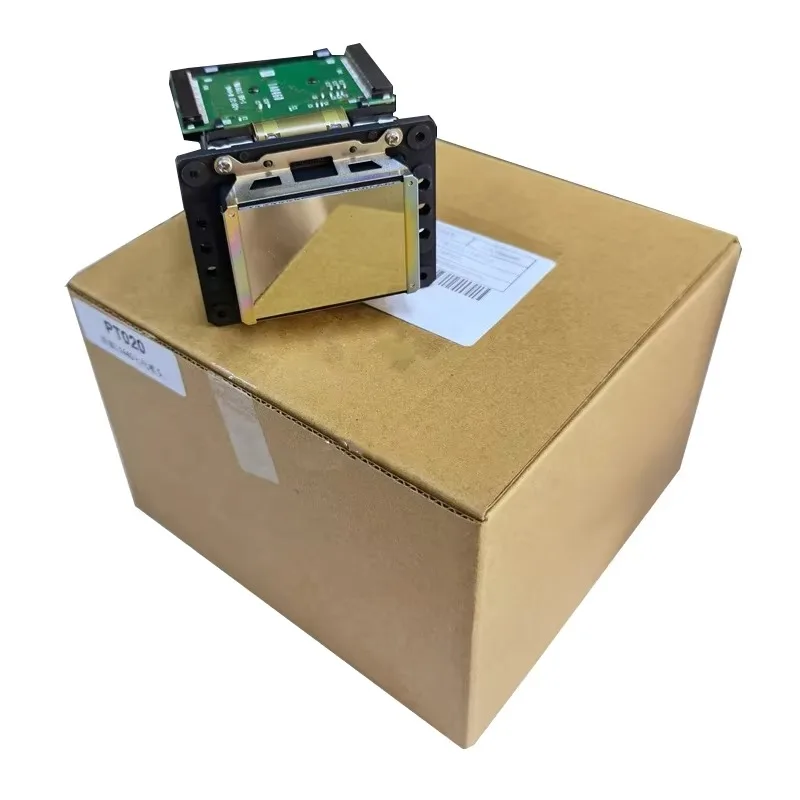 Original New L1440 Dx7 Print Head Golden L1440-U2 Printhead for ep son Roland Mutoh Mimaki Dx7 Printing Machine
