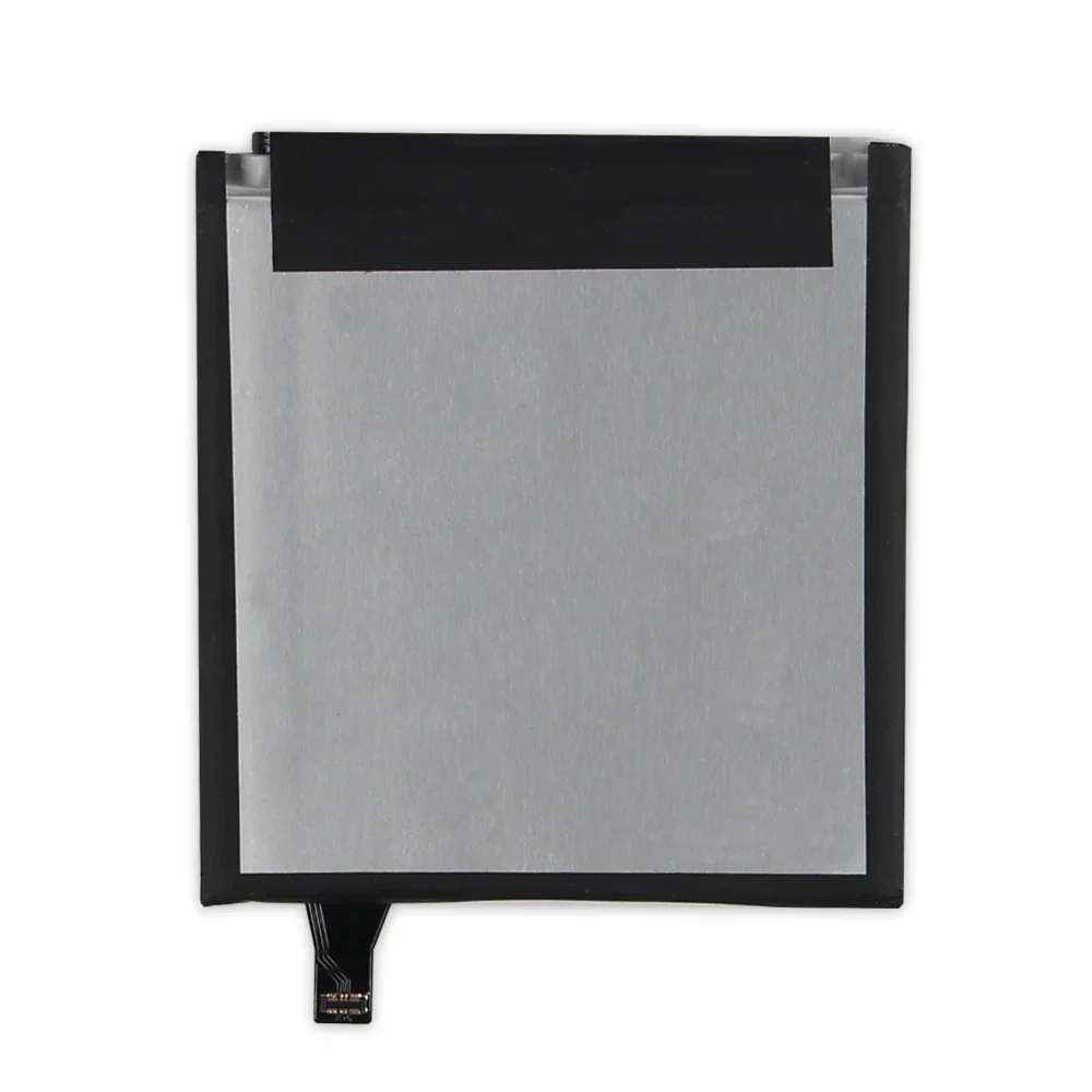 5000mAh C11P1904 Phone Replacement Battery For ASUS ZenFone7 7 Pro ZenFone 8 Flip ZS672KS ZS670KS ZS671KS With Tools