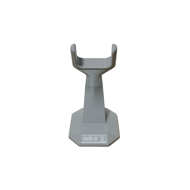 1PCS Display Stand Widened Base Desktop Bracket Stable Support Collection Rack Ornament Accessories for DJI NEO 2 RC Drone