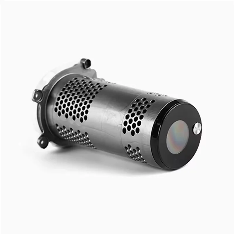 B58B-For Dyson V11 Sv14 محرك مكنسة كهربائية قطع غيار المكنسة الكهربائية قطع غيار المحركات الكهربائية