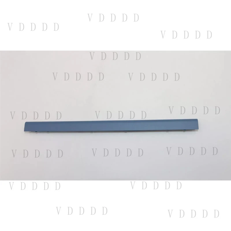 RL PARA Lenovo IdeaPad 320-14ISK 320-14IKB Tampa da Dobradiça Faixa de Acabamento Azul 5CB0N82234