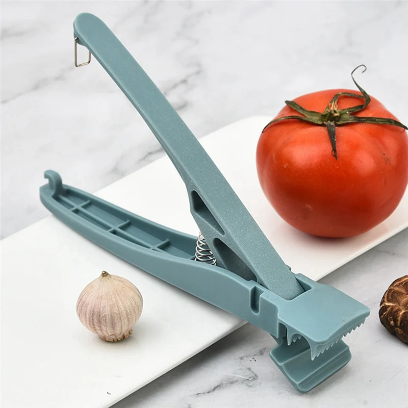 

Crawfish Peeler, Crawfish Shucker, Crawfish Sheller,Portable Kitchen Crawfish Peeler Tool Easy Install Easy To Use A