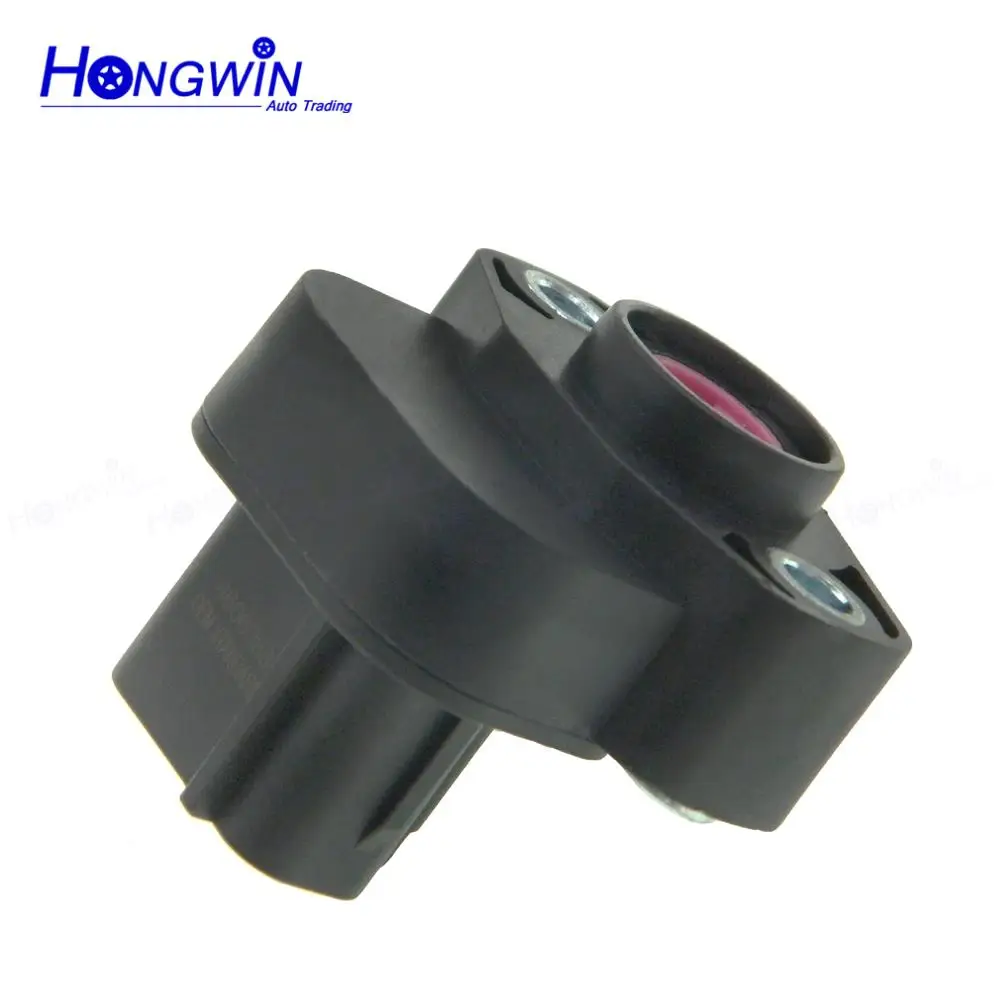 Genuine No. 4606083 TPS Throttle Position Sensor Fits Chrysler 300M Concorde LHS Dodge Intrepid Plymouth Prowler TH211 68405580A