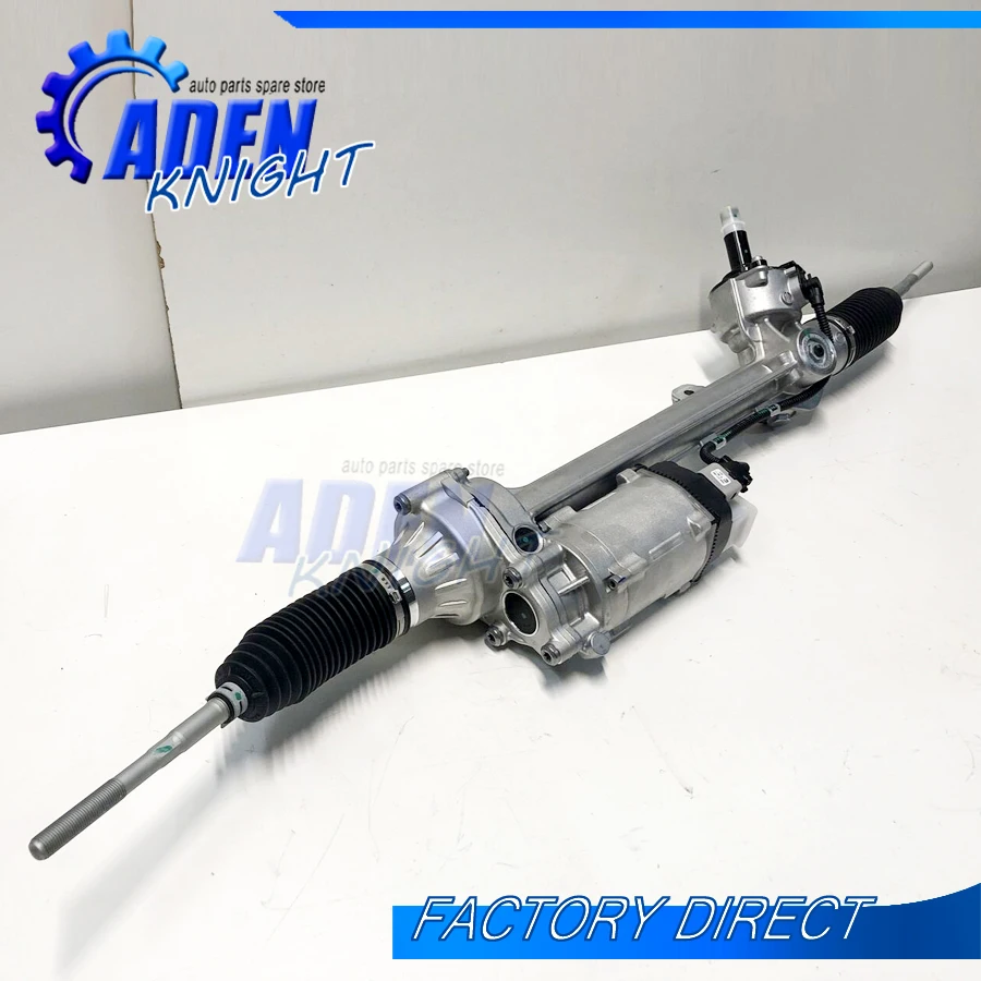 Electric Power Steering Rack For BMW 335i N55 F30 BMW F22 328i 32106874658 32106874415 32106863670 32106864244 32106857853