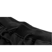 2025 Hot Sale Men's Sport Shorts Summer Daily Boxing Training Shorts Male Outdoor Gym Fitness Workout Short Pants Knee-length 6