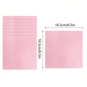 12-En çok satan, çatal bıçak takımı, plastik tatil-no. 8