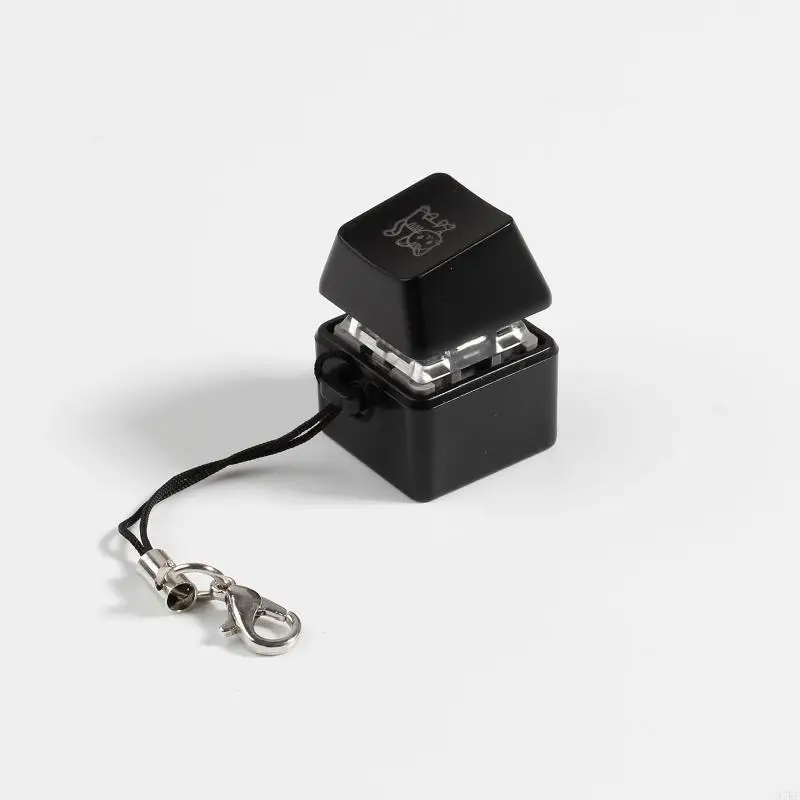 97bf LED LED RGB retroilluminato Lluminated Taster