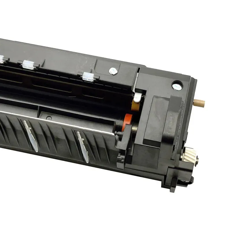 High Quality Fuser Unit 220V 110v for Ricoh MPC4503 5503 Copiers Assembly