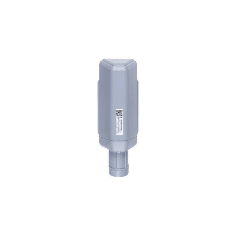 S2101- LoRaWAN Air Temperature and Humidity Sensor - Ambient Air Temperature Sensor
