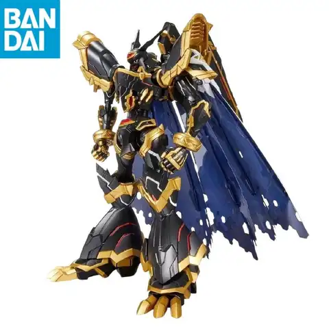 10 best sales digibyte digimon - №10