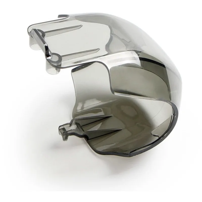 capa-protetora-de-lente-anti-queda-a24u-para-gimbal-dji-mini-3-com-fivela-fixa-acessorios-para-drone