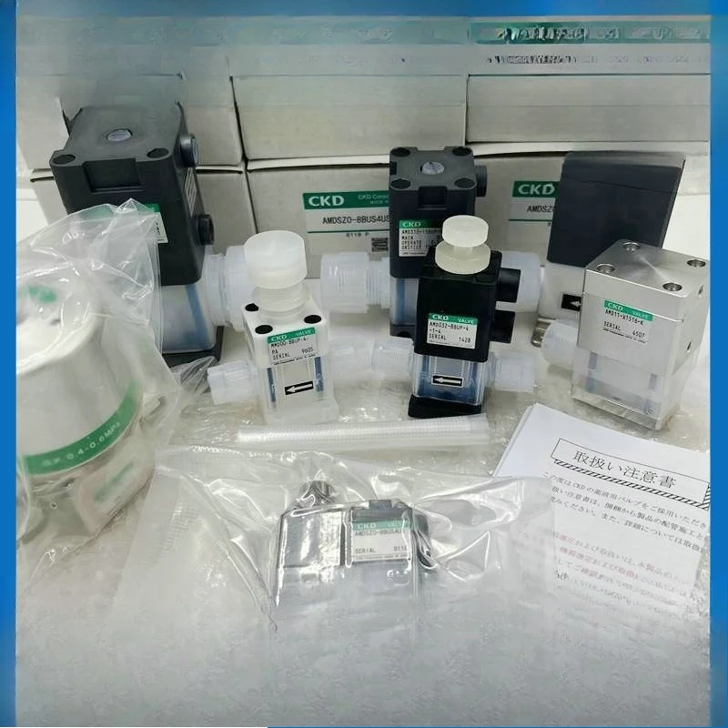 Parts For AMG43X9/A…