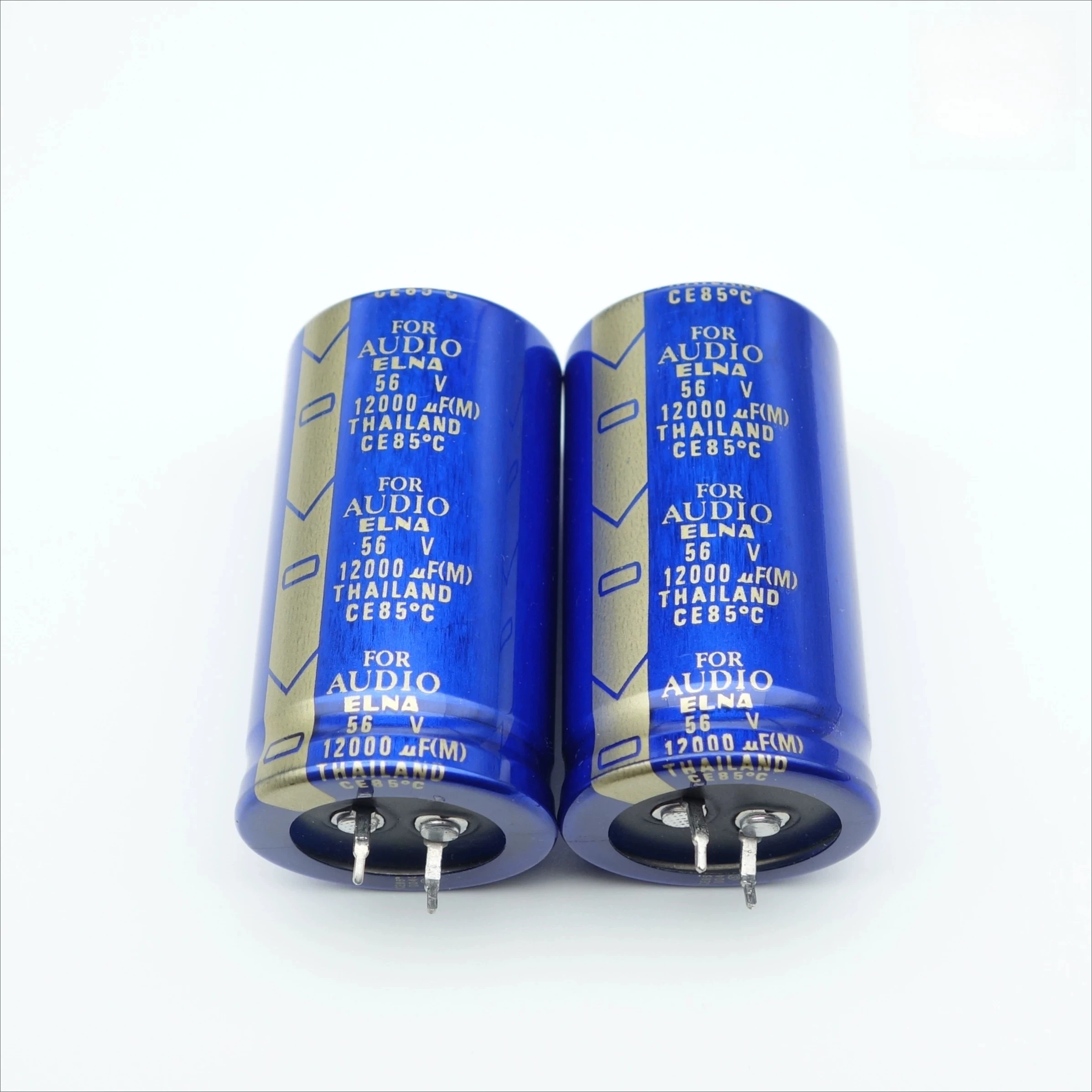 5-pezzi-per-thailandia-condensatore-elna-per-audio-serie-blue-56v-12000u