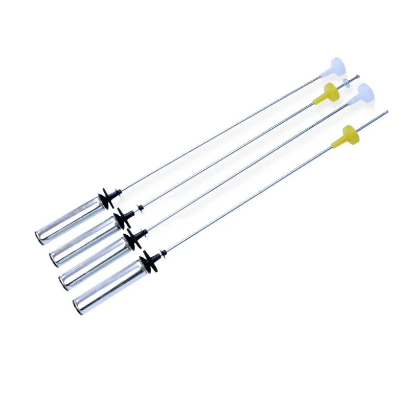 For Suitable for Washing Machine Boom Shock Absorber Balance Rod EB100Z039 Accessories XQB100-Z826-Z116