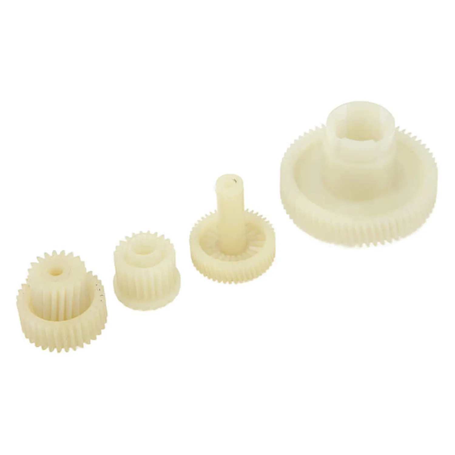 Ремкомплект стояночного ручного тормоза, привод стояночного тормоза, ремонтные шестерни для Discovery 3 4, автомобильные аксессуары