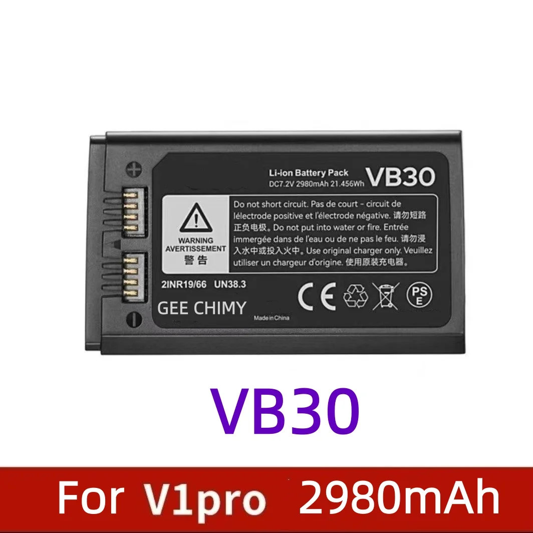 High Quality 2980Ma…