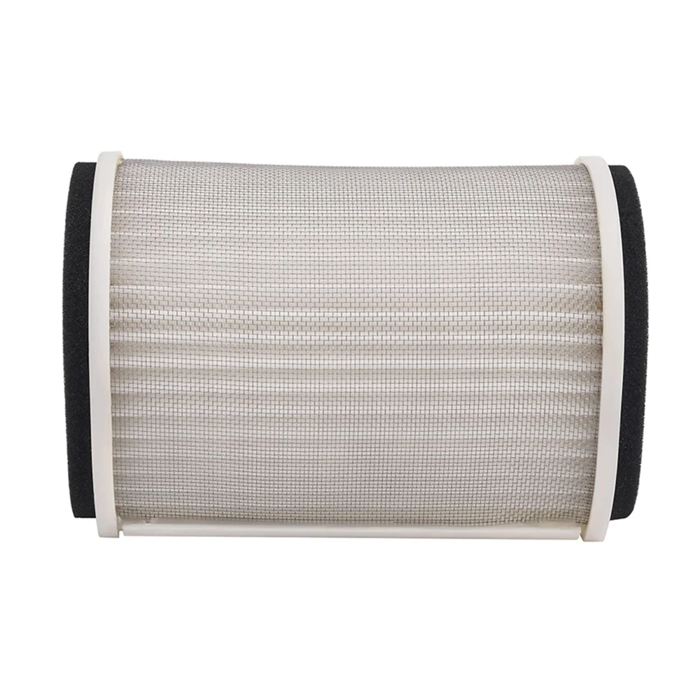 Motorcycle Engine Air Filter Cleaner Air Intake Filter Element For Yamaha FJR1300 FJR1300A FJR1300AS FJR1300AE FJR 1300 - Image 5