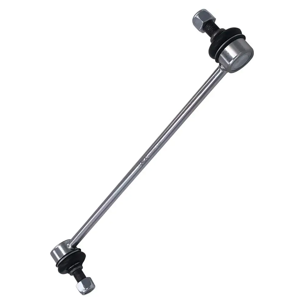 

Front Stabilizer Link L/R for HONDA CRV RE RM PILOT ODYSSEY HAVAL F5 F7 H6 M6 51320-STK-A01 2906140XKZ16A Sway Bar Link