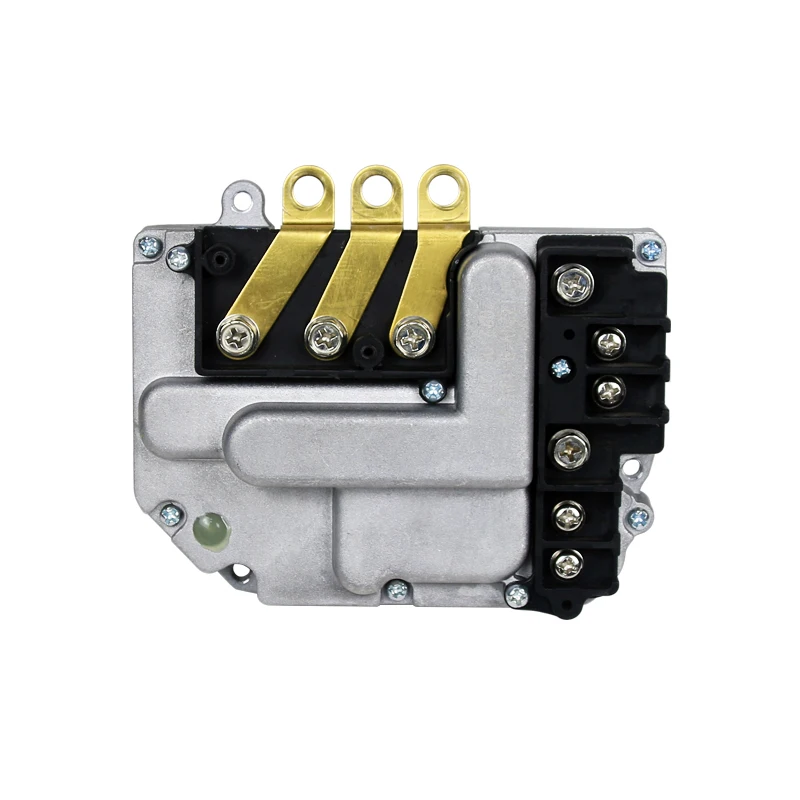 

Parking Air Conditioner Electric Compressor Control Module 12v Dc Inverter Compressor Driver Repair And Replacement Kit 24v