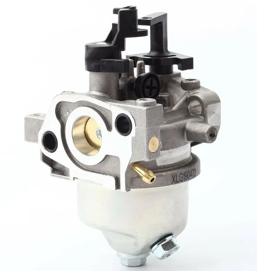 

XT-6 CARBURETOR FOR SPECIFIC MDT TORO 6.75 149CC HUSQVARNA XT722LE 6021P KOHLER COURAGE XT-7 173CC OHV MOWER FREE SHIPPING