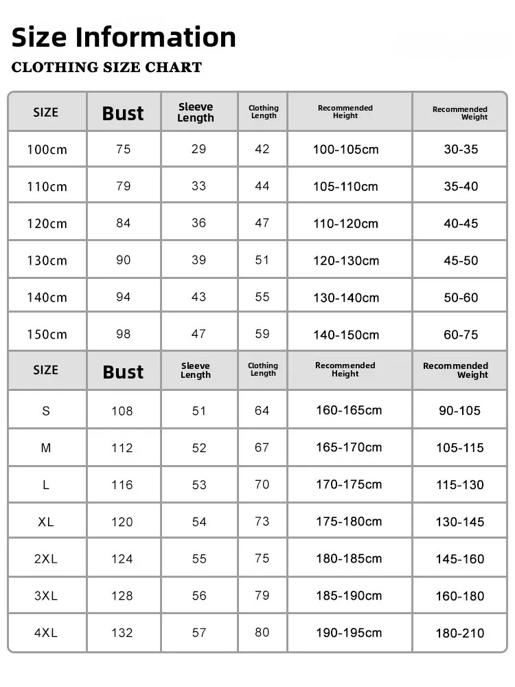 ALin Concert Hoodie ex Outono Inverno Fce Forrado Suporte Casacos Loose Fit Longo Sve redondo Ne Coreano Sle Polyest...