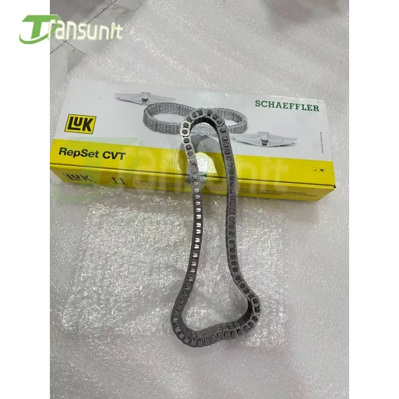 

JF018E Original New LUK Chain Chain automatic transmission Fits for Infiniti Nissan JF018