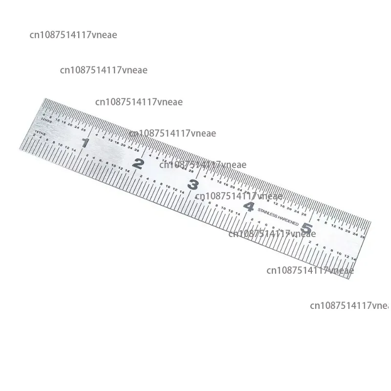 150mm Digital Caliper Dial Test Indicator 0-25mm Outside Micrometer Magnetic Base Steel Ruler  Measuring Tool Set