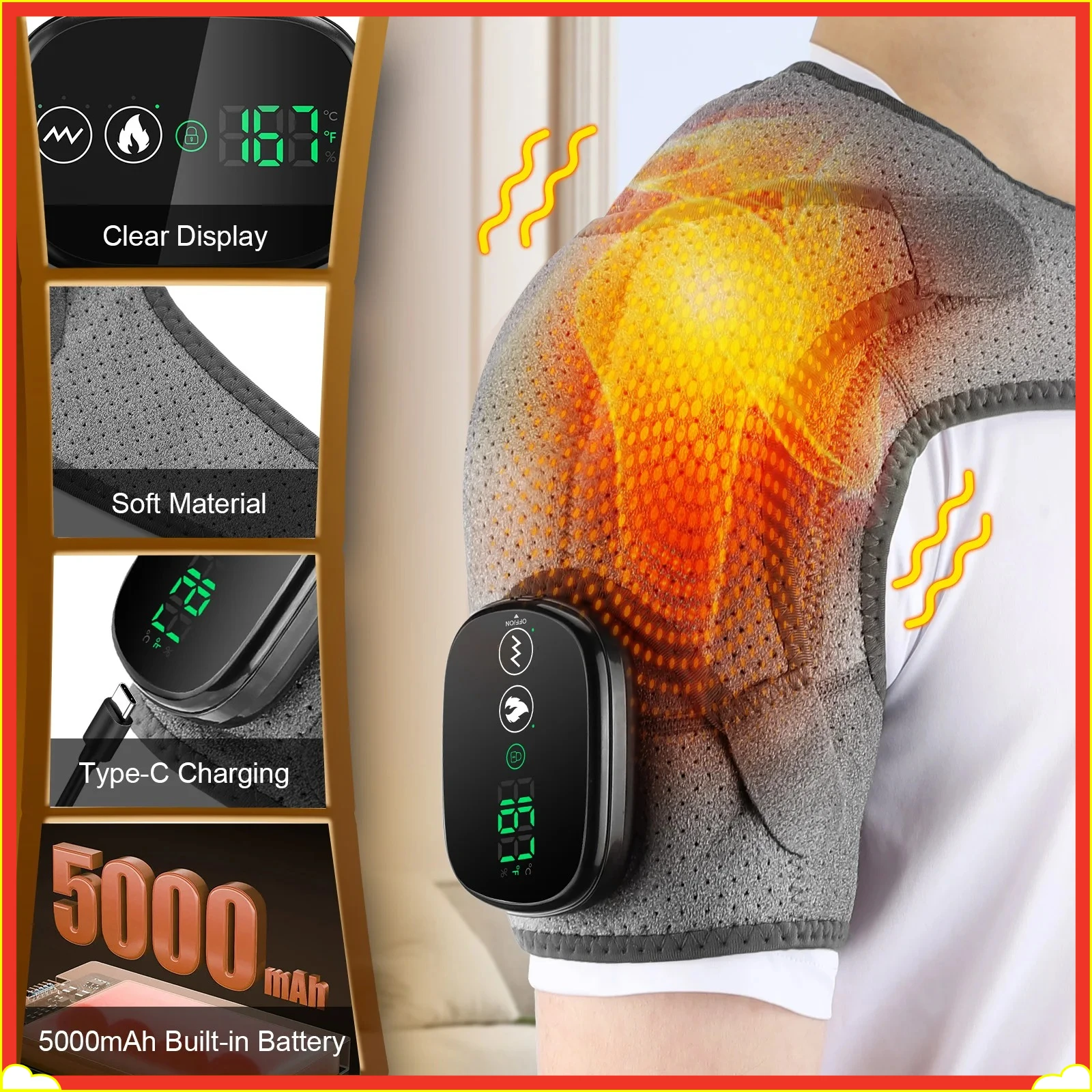 masajeador-electrico-de-hombros-con-calor-cinturon-de-masaje-termico-ajustable-para-relajacion-muscular-de-brazos-y-espalda