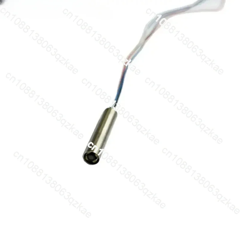 Most Cost-effective High Quality flexible endoscopy mini camera module smallest endoscope camera module medical endoscope 2mp
