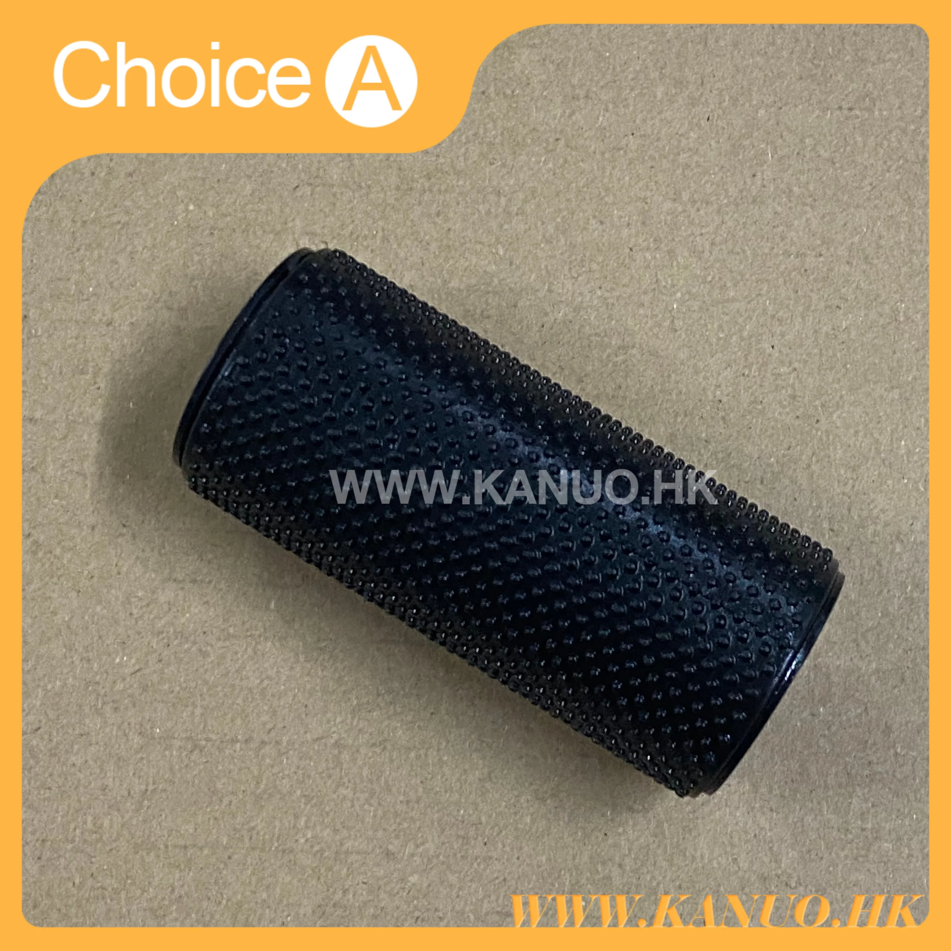 Z009020-01 Z009020 Роликовый механизм для Noritsu V30 V30S V50 Z009020-01 Z009020 Роликовый механизм для Noritsu V30 V30S V50