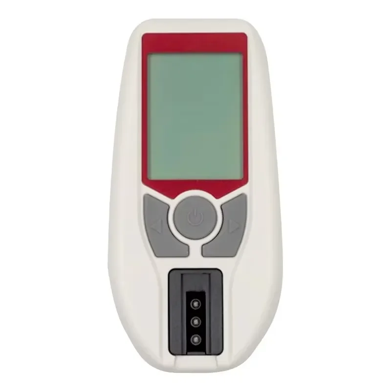 YSENMED YSTE-RFM101 Renal Function Analyzer Kidney Analysis System Meter
