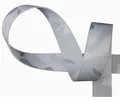 2.5CM wide Ribbon-1M