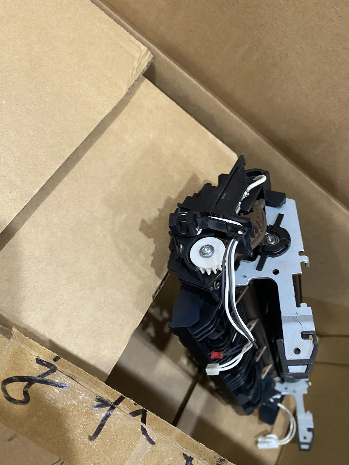 lu7939001-lu7941001-gruppo-fusore-per-brother-hl-5340-5350-5370-dcp-8060-8070-8080-8085-mfc-8370-8480-8370-8680-8890-unita-fusore