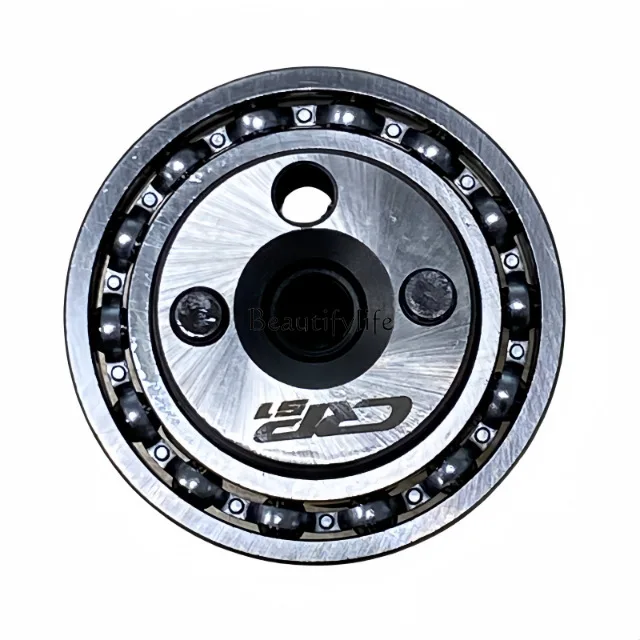 jj4 Motorcycle Accessories NMAX155 Camshaft for N-MAX155 R15 NVX155