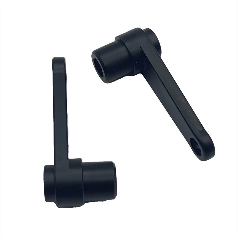 K1600GT Motorcycle Windshield Windscreen Wind Deflector Lifting Mount Bracket For BMW K 1600 GT K1600GTL K1600B K1600GA R1200RT view 3