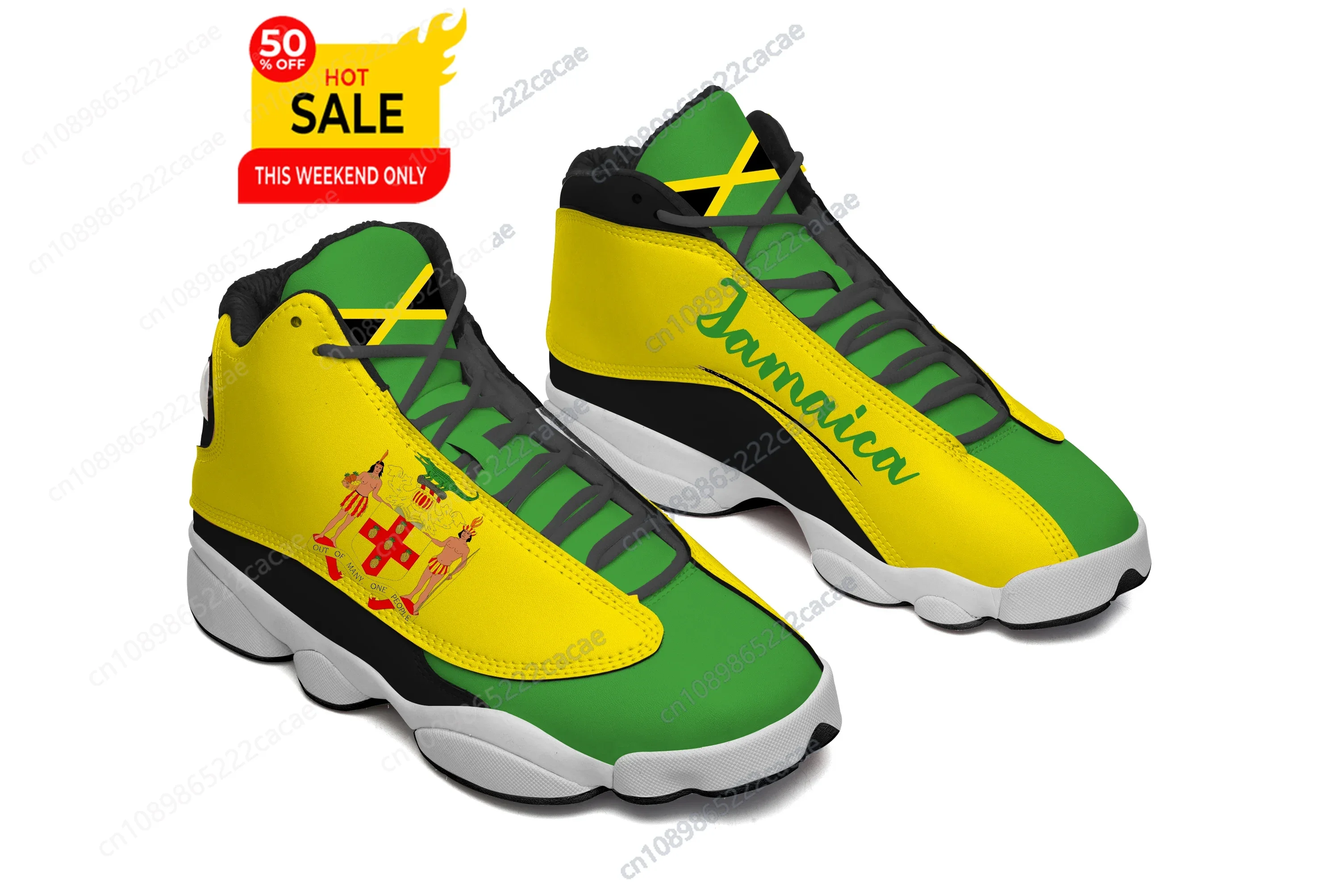 

Dropshipping Print On Demand Countries Flag design Custom Sneaker custom