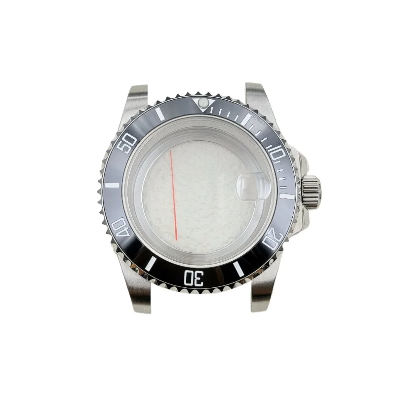 cassa-in-acciaio-inossidabile-da-40mm-con-lente-d'ingrandimento-per-nh35-adatta-per-movimenti-nh34-nh36