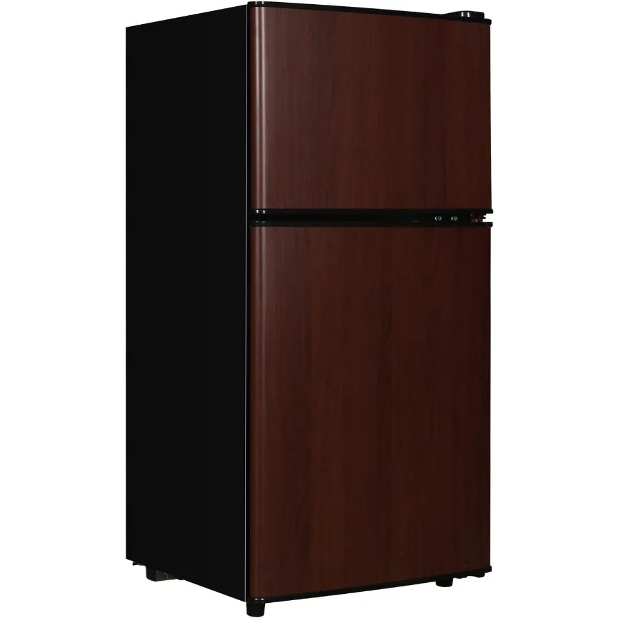 3.2 Cu.Ft Compact D… - image
