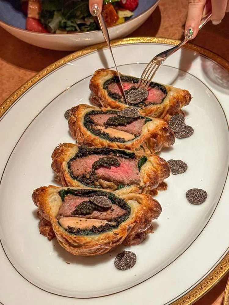 

Hot selling Commercial Restaurant Mini Portable Automatic Meat Cutting Slices Machine To Slicer Cube Dice