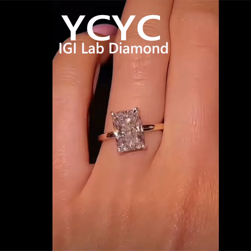 1 2 3 4 5 Ct Lab Gr… - image